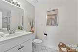 1873 Farrow Drive - Photo 28