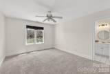1873 Farrow Drive - Photo 29