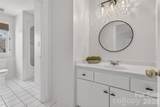 1873 Farrow Drive - Photo 30