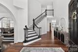 1873 Farrow Drive - Photo 4