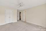1873 Farrow Drive - Photo 31