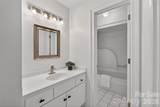 1873 Farrow Drive - Photo 32
