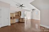 1873 Farrow Drive - Photo 33
