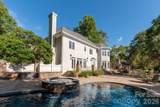 1873 Farrow Drive - Photo 34