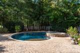 1873 Farrow Drive - Photo 36