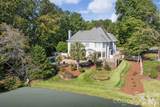 1873 Farrow Drive - Photo 37