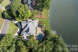 1873 Farrow Drive - Photo 40