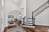 1873 Farrow Drive - Photo 5