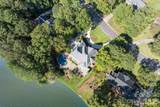 1873 Farrow Drive - Photo 41