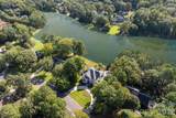 1873 Farrow Drive - Photo 42