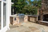 1873 Farrow Drive - Photo 43
