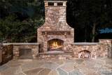 1873 Farrow Drive - Photo 44