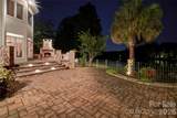 1873 Farrow Drive - Photo 45