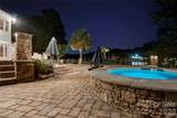 1873 Farrow Drive - Photo 46