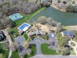 1873 Farrow Drive - Photo 48