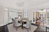 1873 Farrow Drive - Photo 8