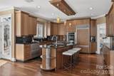 1873 Farrow Drive - Photo 10