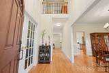 9601 Twin Falls Court - Photo 2