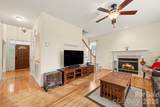 9601 Twin Falls Court - Photo 11