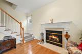 9601 Twin Falls Court - Photo 12