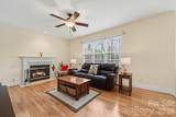 9601 Twin Falls Court - Photo 13