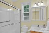 9601 Twin Falls Court - Photo 15