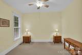 9601 Twin Falls Court - Photo 16