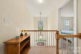 9601 Twin Falls Court - Photo 17