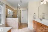9601 Twin Falls Court - Photo 18