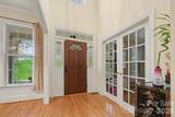 9601 Twin Falls Court - Photo 3
