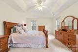 9601 Twin Falls Court - Photo 23