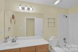 9601 Twin Falls Court - Photo 25