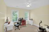 9601 Twin Falls Court - Photo 26