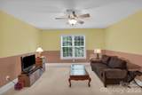 9601 Twin Falls Court - Photo 28