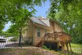 9601 Twin Falls Court - Photo 33