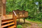 9601 Twin Falls Court - Photo 34