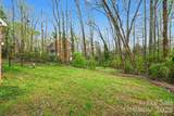 9601 Twin Falls Court - Photo 35