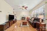 9601 Twin Falls Court - Photo 10