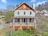13 North Street - Photo 1