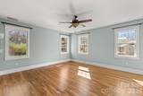 13 North Street - Photo 16