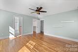 13 North Street - Photo 18
