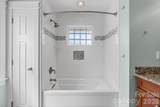 13 North Street - Photo 20