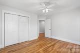 13 North Street - Photo 23