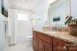 13 North Street - Photo 24