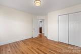 13 North Street - Photo 26