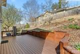 13 North Street - Photo 28