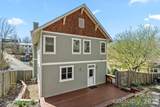13 North Street - Photo 33