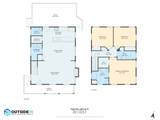 13 North Street - Photo 35