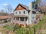 13 North Street - Photo 37