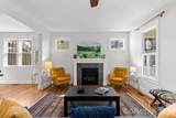 13 North Street - Photo 5